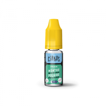 menthe-polaire-cirkus-frais-by-vdlv-10ml