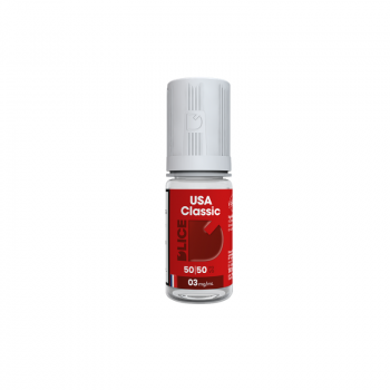 usa-classic-dlice-10ml ADNS