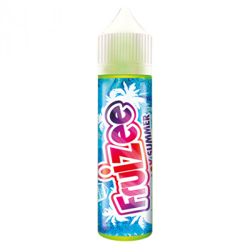 bloody-summer-eliquidfrance-fruizee-50ml-00mg