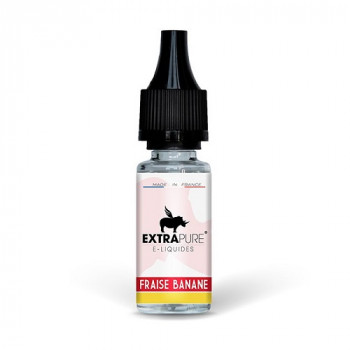 fraise-banane-extrapure-10ml