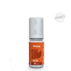 e-liquide-fraise-dlice
