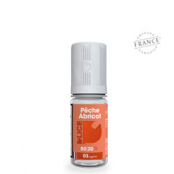 e-liquide-peche-abricot-dlice