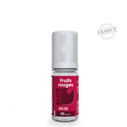 e-liquide-fruits-rouges-dlice