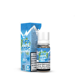 menthe-glaciale-sel-de-nicotine-iceberg