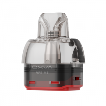 pack-de-2-cartouches-5ml-vprime-oxva