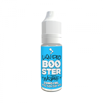 booster-liquideo-10ml-20mg
