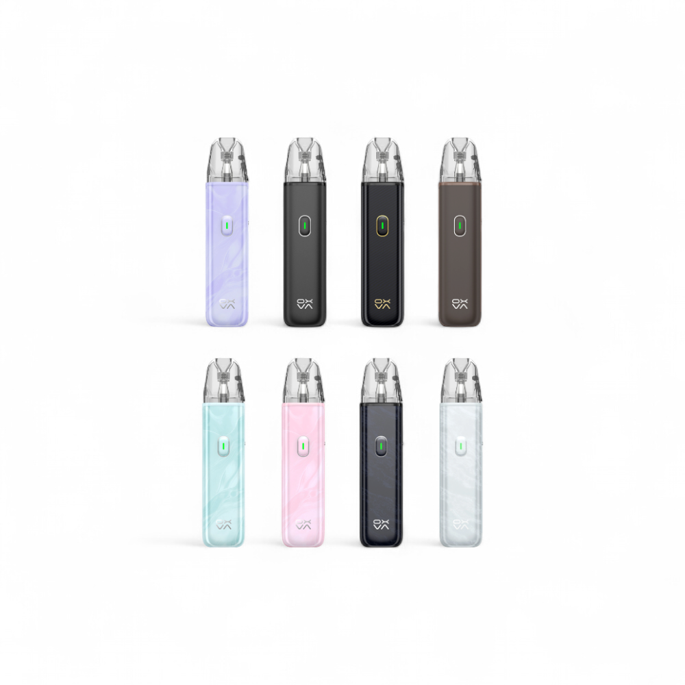 kit-xlim-go-lite-pod-oxva