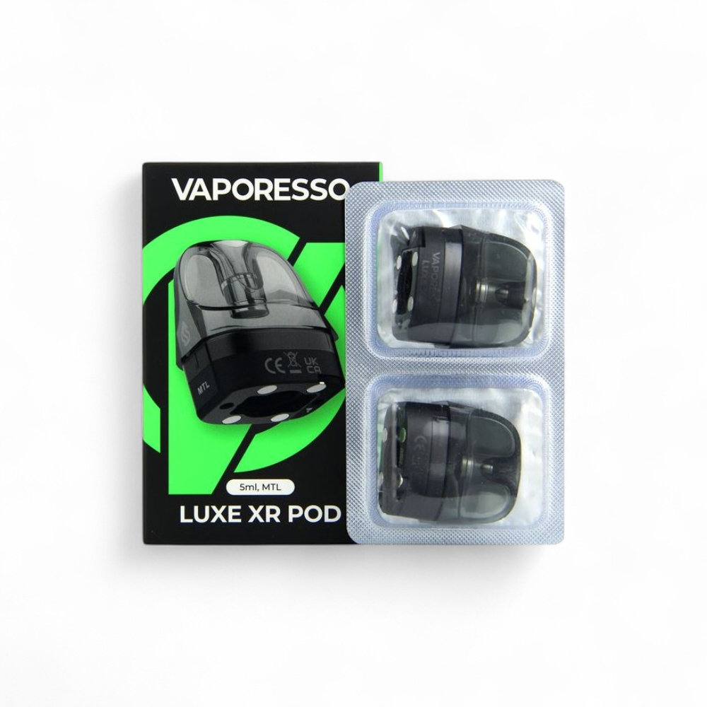 pack-de-2-cartouches-mtl-5ml-luxe-xr-vaporesso