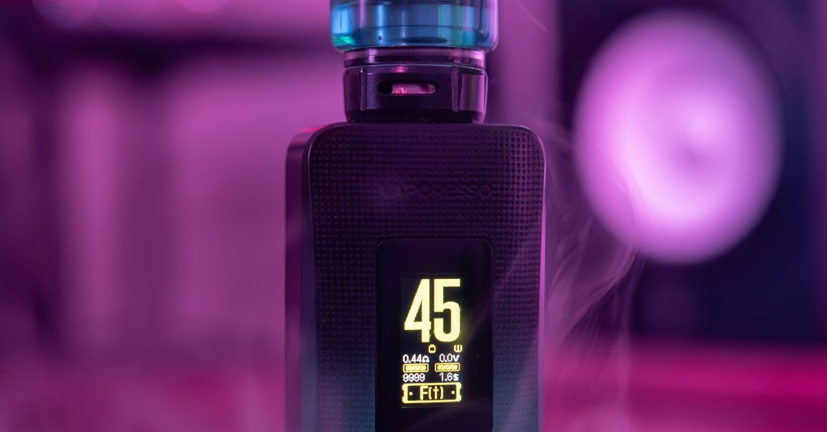 photos gratuites de accessoire technologique alternative sans tabac appareil de vapotage