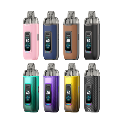 kit-vprime-pod-oxva