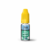 menthe-polaire-cirkus-frais-by-vdlv-10ml