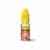classic-blend-cirkus-classic-by-vdlv-10ml