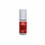 usa-classic-dlice-10ml ADNS