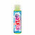 bloody-summer-eliquidfrance-fruizee-50ml-00mg