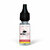 fraise-banane-extrapure-10ml