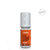 e-liquide-fraise-dlice