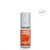 e-liquide-peche-abricot-dlice