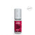 e-liquide-fruits-rouges-dlice