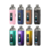 kit-vprime-pod-oxva