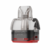 pack-de-2-cartouches-5ml-vprime-oxva