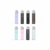 kit-xlim-go-lite-pod-oxva