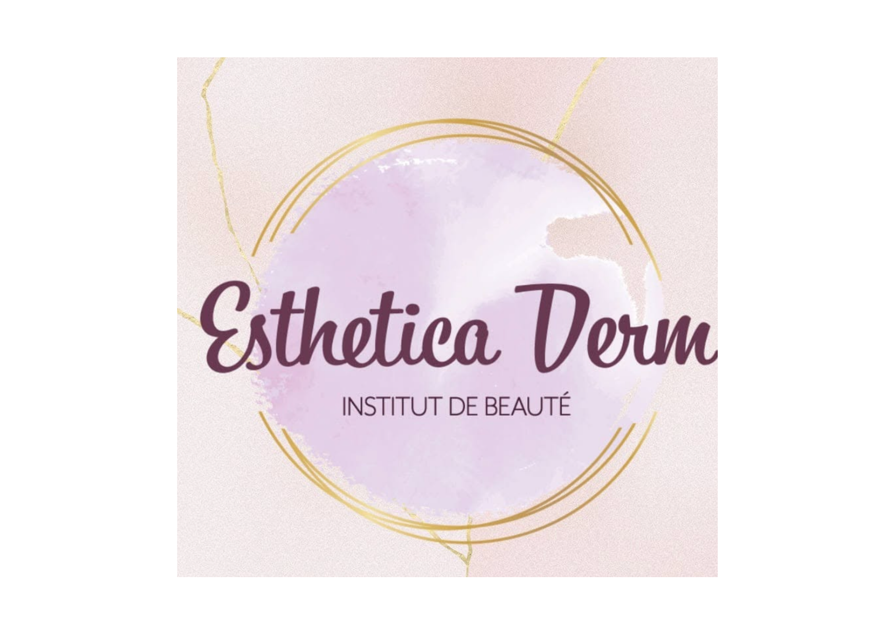 Esthetica derm Melissa