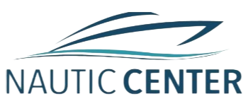 NAUTIC CENTER