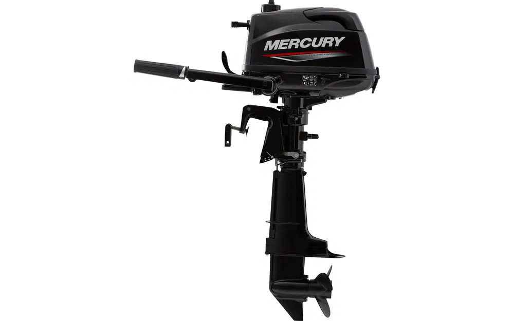 4_684642-moteurmercury6cvmh