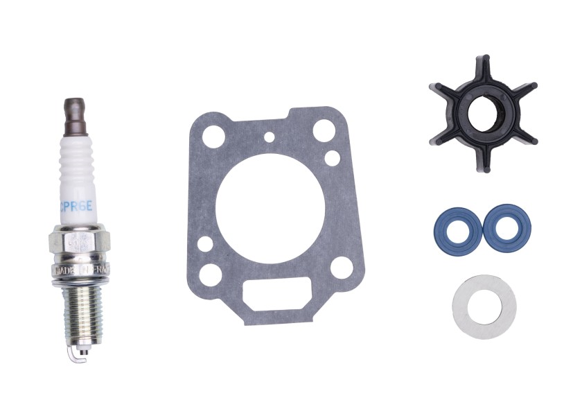 mercury-service-kit-for-4-5-6-hp-outboards