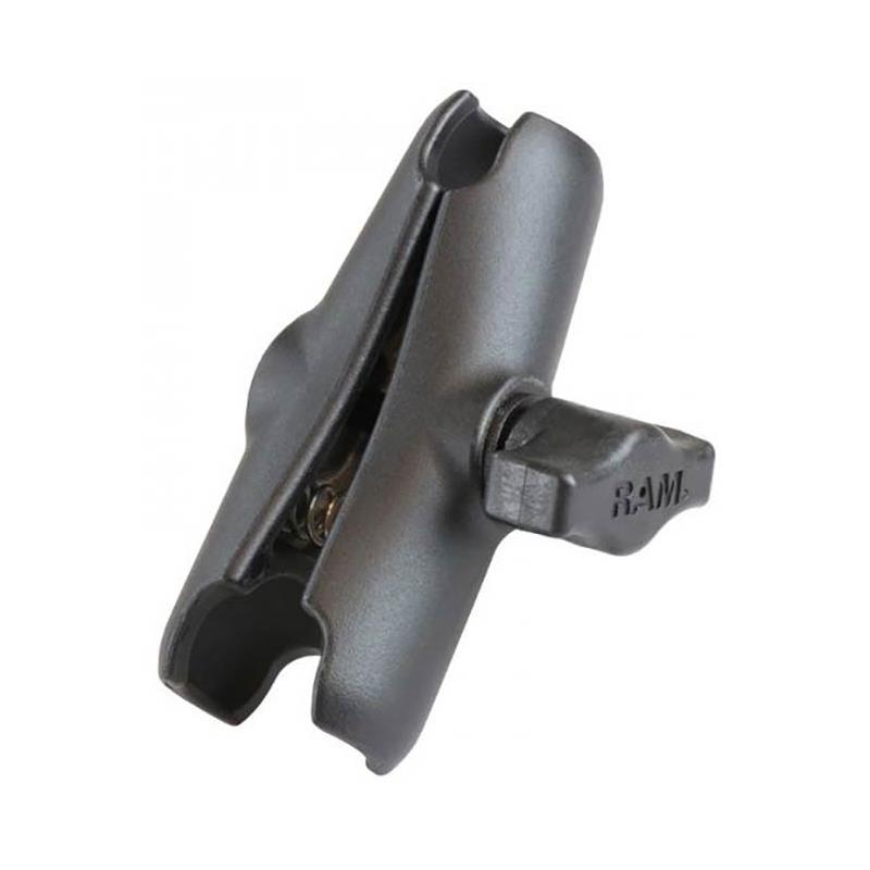 bras-moyen-ram-mounts-pour-boule-b-z-2778-277883
