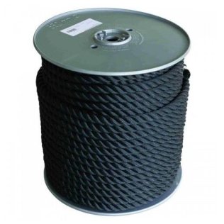 69ec7e0894c03386005263-geotwist-polyester_noir