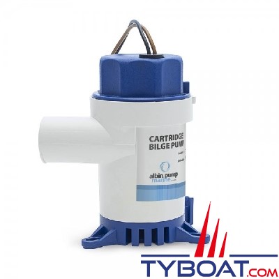albin-pump-marine-pompe-de-cale-1100-gph-75-litres-minute-24-volts-01-02-006_ap01-02-006_4684742_1