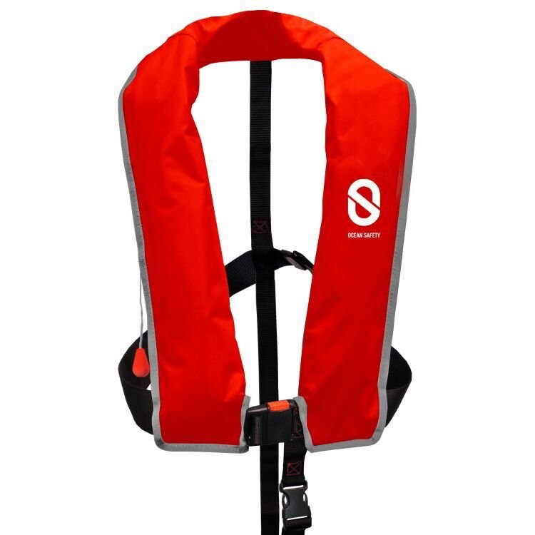 69b4a1bc032cb893602493-516929_516921_kru_xf_lifejacket_navy_man-non-harnesss-red_1924624195
