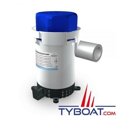 albin-pump-marine-pompe-de-cale-1100-gph-75-litres-minute-24-volts-01-02-006_ap01-02-006_4684564_1