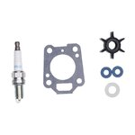 mercury-service-kit-for-4-5-6-hp-outboards
