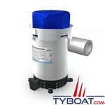 albin-pump-marine-pompe-de-cale-1100-gph-75-litres-minute-24-volts-01-02-006_ap01-02-006_4684564_1