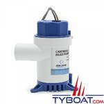 albin-pump-marine-pompe-de-cale-1100-gph-75-litres-minute-24-volts-01-02-006_ap01-02-006_4684742_1