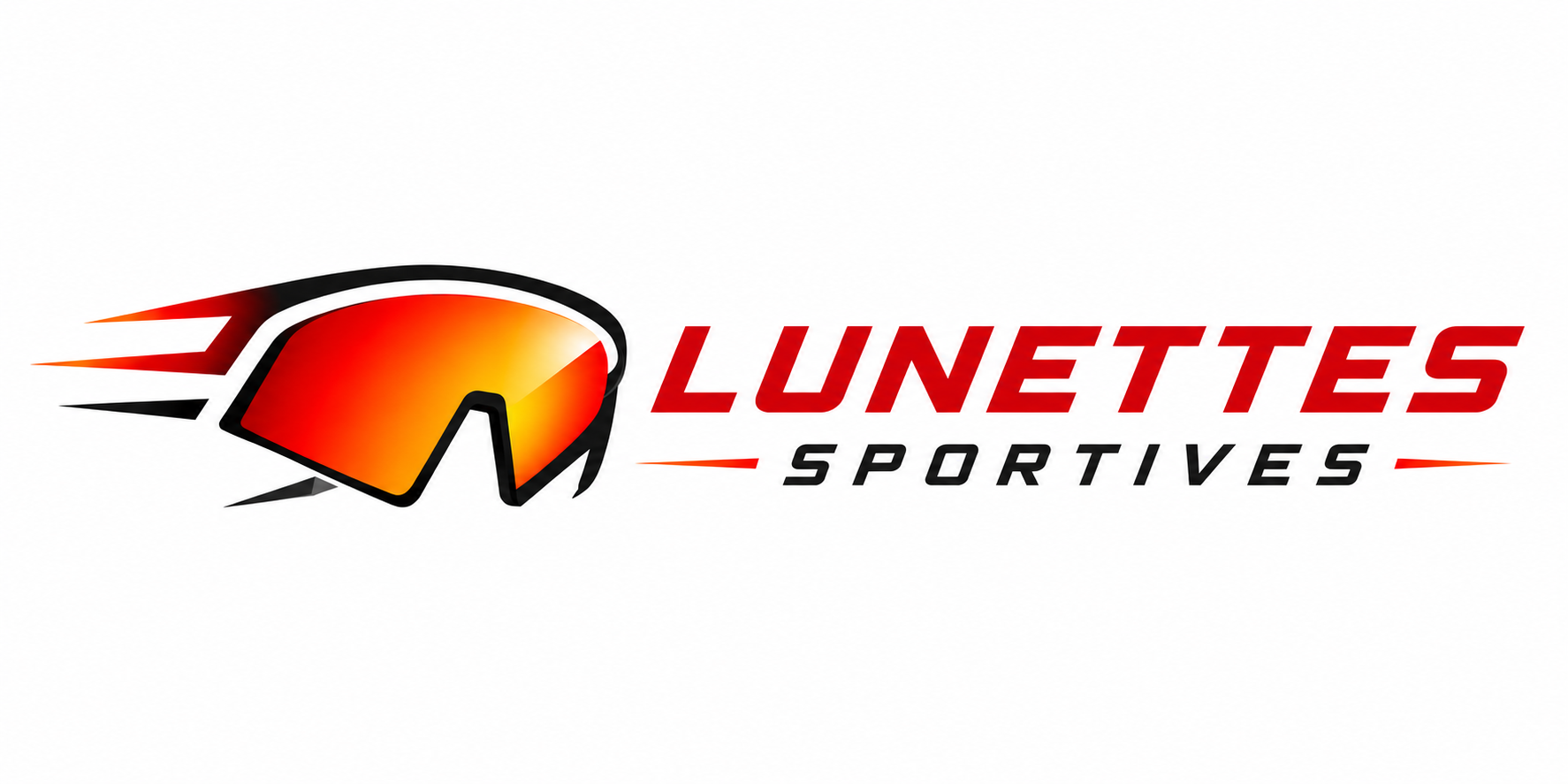 Casques de ski et Vélo - Lunettes de soleil à prix Canon: