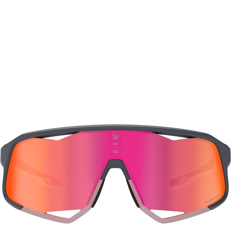 bstrail-01-2