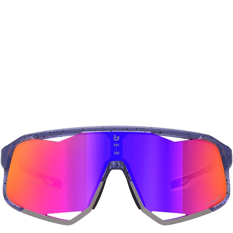 bstrail3