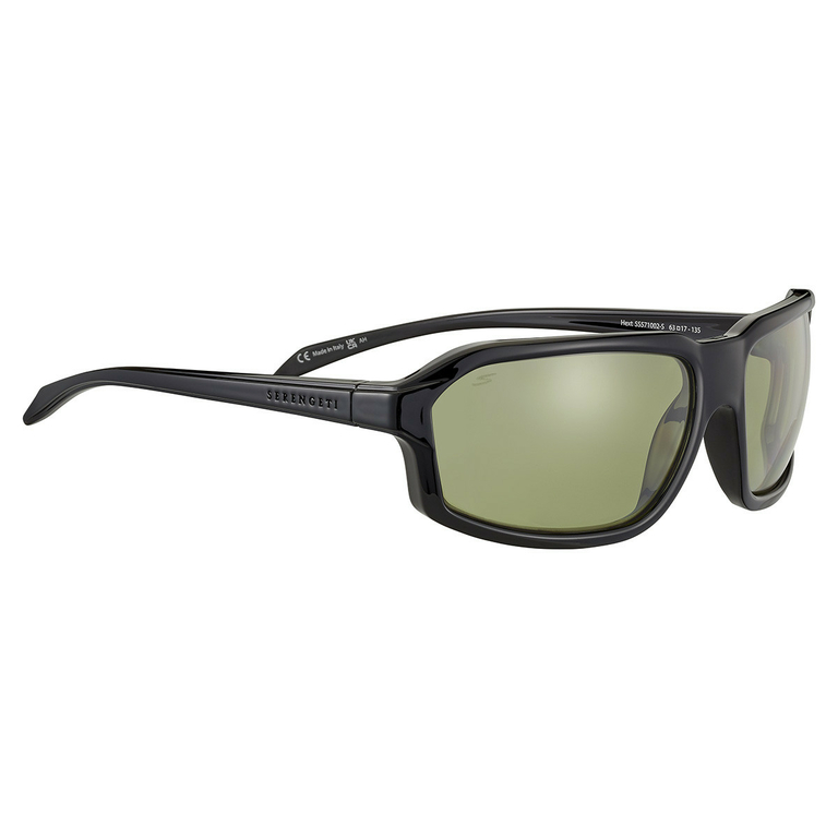 hext-shiny-black-transparent-layer-saturn-polarized-555nm-cat-2-to-3-b8-010