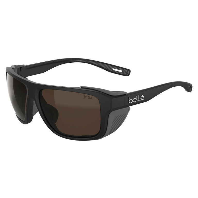 pathfinder-black-matte-ii-bolle-100-gun-01