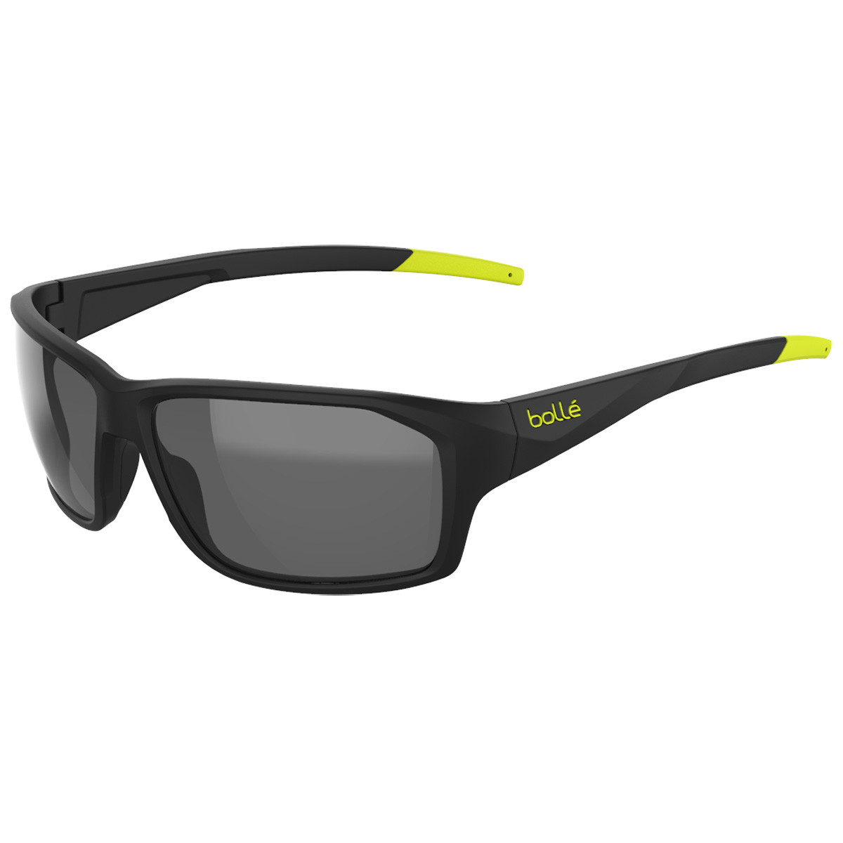 Fenix_Black Acid Matte-Volt+ Gun Cat 3-01