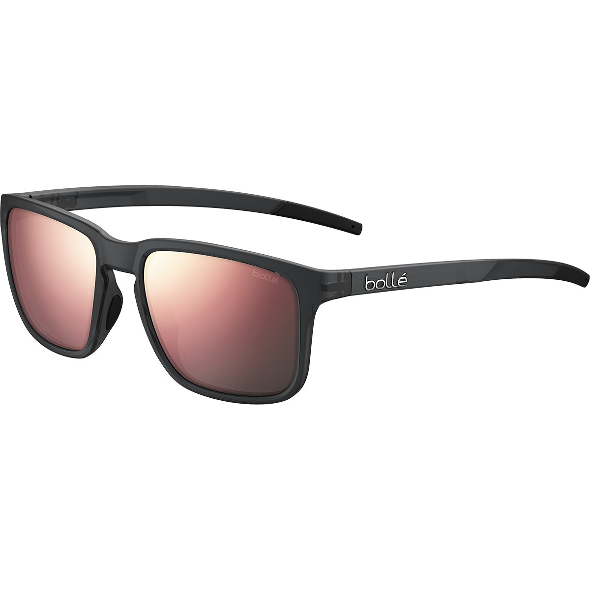 Score_Black Crystal Matte-HD Polarized Brown Pink-01