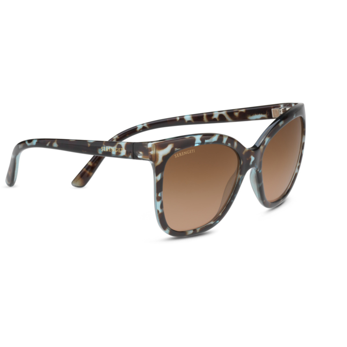 Agata_Shiny Blue Tortoise-Mineral Polarized Drivers Gradient Cat 2 to 3-01