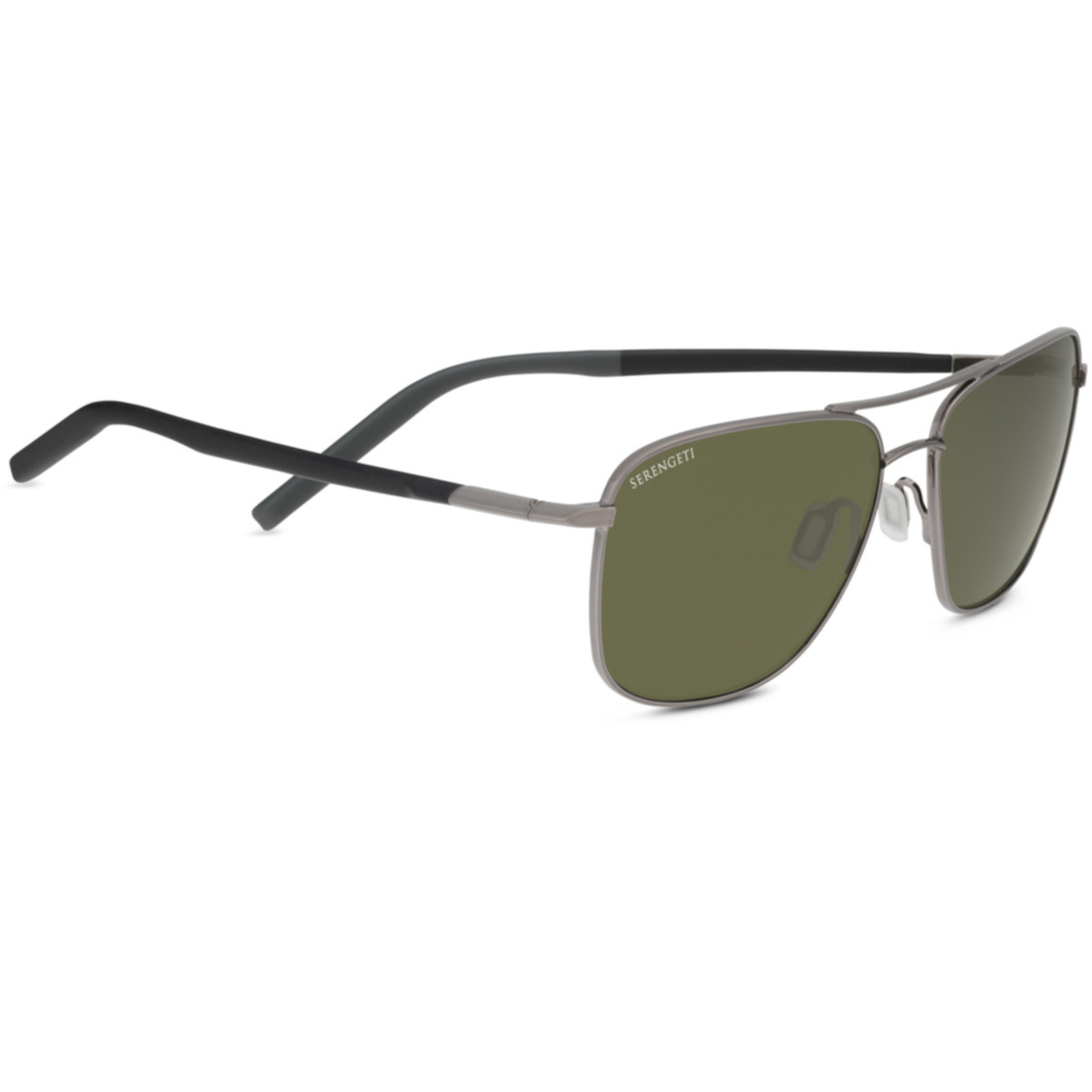 Spello_Gunmetal Shiny-Mineral Polarized 555nm Cat 3 to 3-01