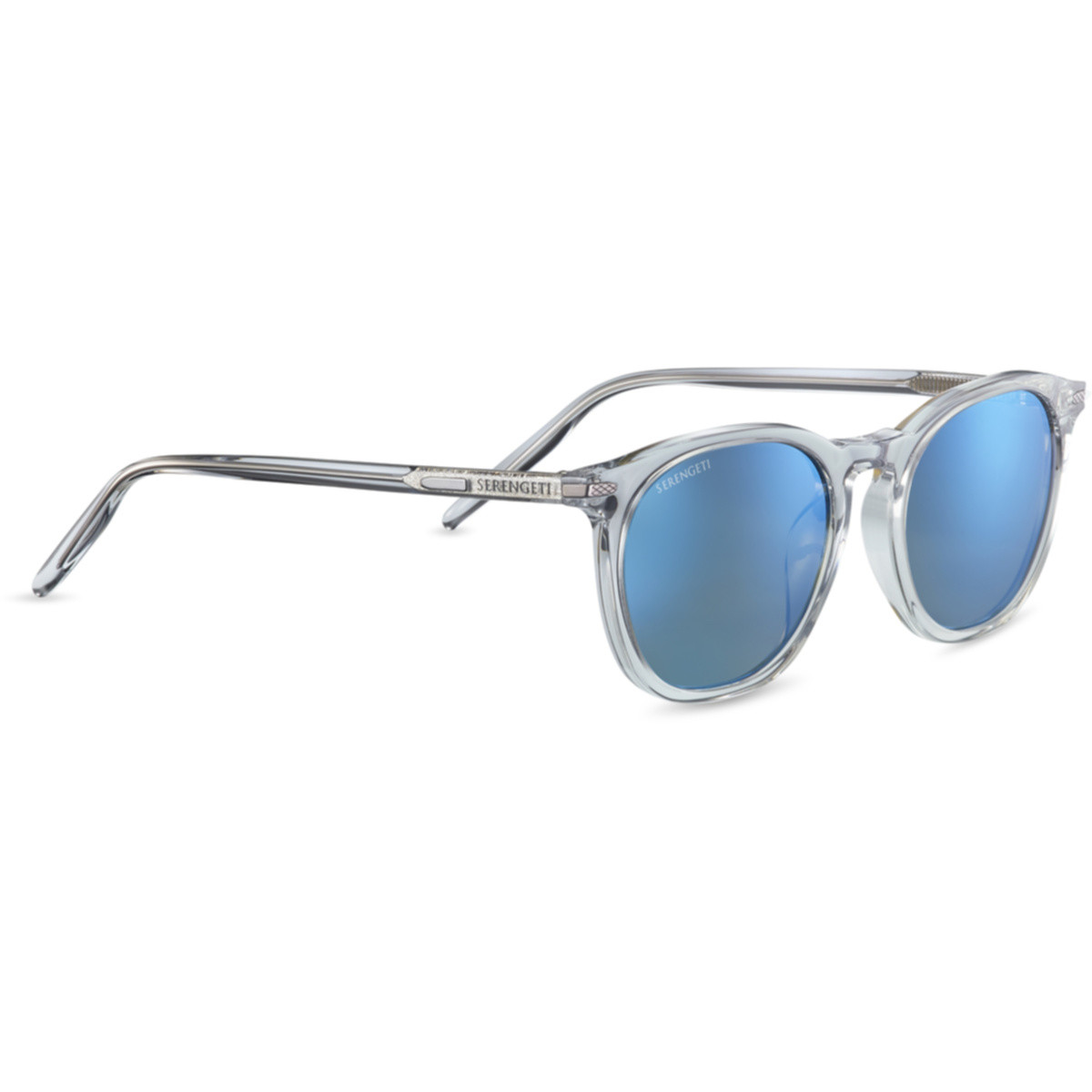 Arlie_Crystal Grey-Mineral Polarized 555nm Blue Cat 2 to 3-01