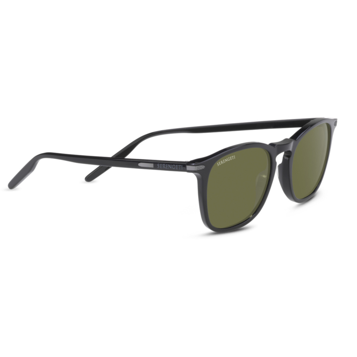 Delio_Shiny Black-Mineral Polarized 555nm Cat 3 to 3-01