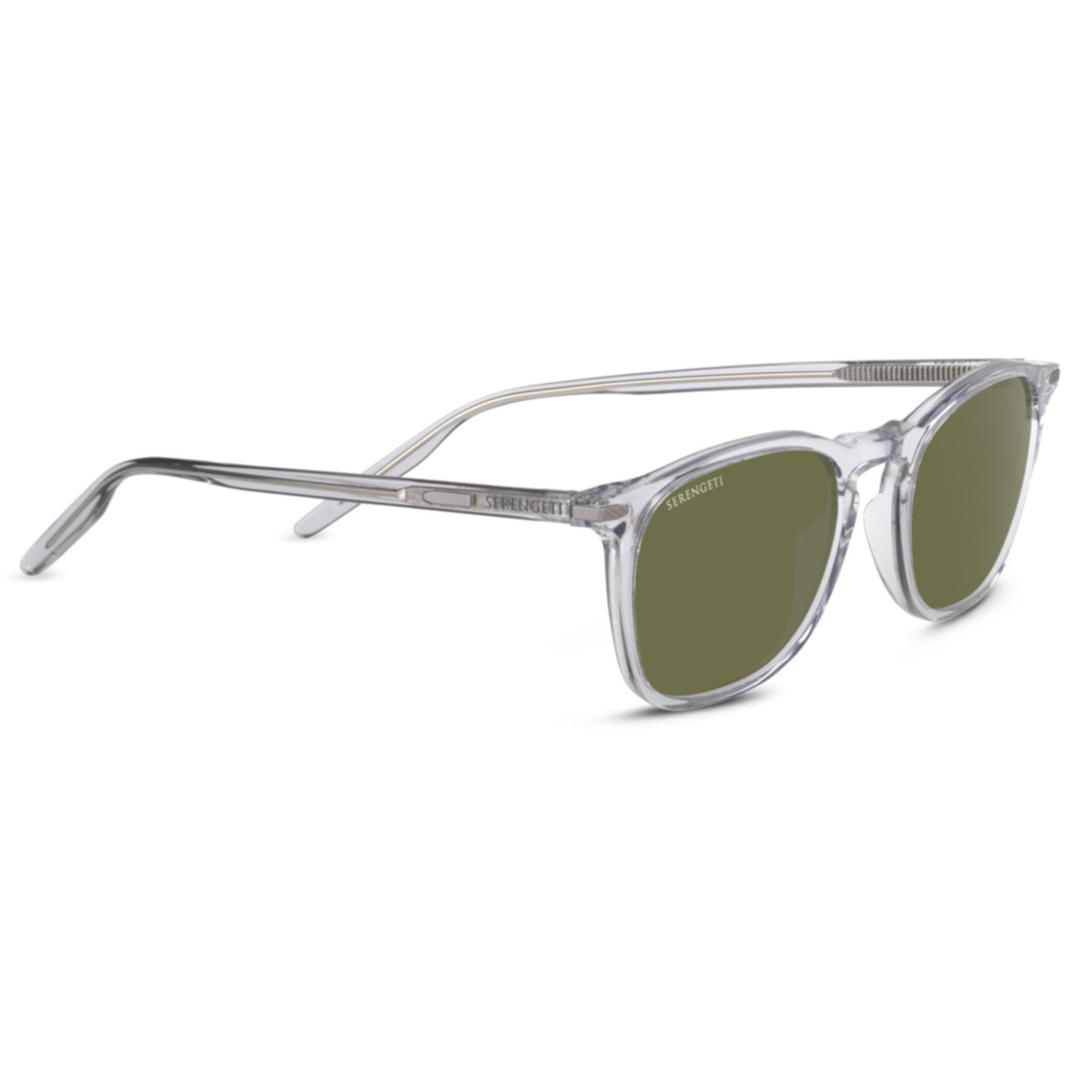 Delio_Crystal Shiny-Mineral Polarized 555nm Cat 3 to 3-01 (1)