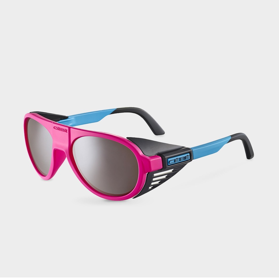 cebe-kult-lunettes-sportstyle-medium